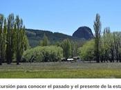 estancia Chacabuco abre tranquera para recibir visitantes