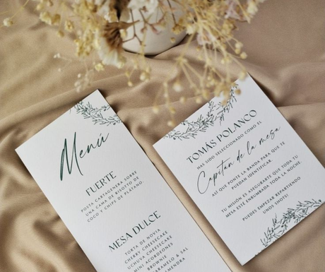 ¿Conoces la actividad para invitados que está en tendencia? ¿Conoces la actividad para invitados que está en tendencia?