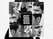 Lolo herrero equilibristas: 'ego'