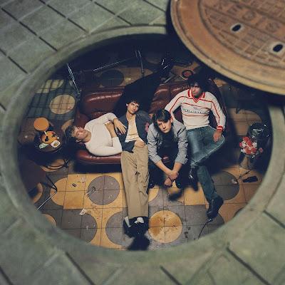 CAROLINA DURANTE: 'ELIGE TU PROPIA AVENTURA' CAROLINA DURANTE: 'ELIGE TU PROPIA AVENTURA'