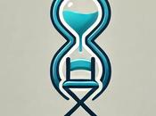 Esperadores Profesionales Ltd.