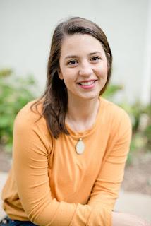 La lista de la señorita Newbury de Megan Walker