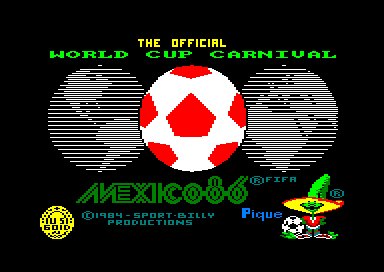 «Estaba cautivado por la idea de que podías crear de la nada prácticamente cualquier cosa». Entrevista a Tony Warriner «Estaba cautivado por la idea de que podías crear de la nada prácticamente cualquier cosa». Entrevista a Tony Warriner