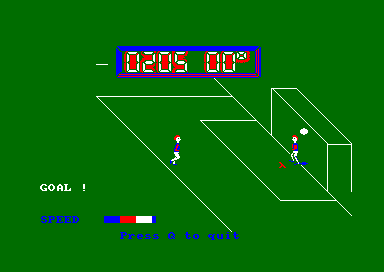 «Estaba cautivado por la idea de que podías crear de la nada prácticamente cualquier cosa». Entrevista a Tony Warriner «Estaba cautivado por la idea de que podías crear de la nada prácticamente cualquier cosa». Entrevista a Tony Warriner