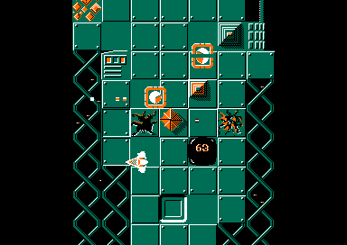 «Estaba cautivado por la idea de que podías crear de la nada prácticamente cualquier cosa». Entrevista a Tony Warriner «Estaba cautivado por la idea de que podías crear de la nada prácticamente cualquier cosa». Entrevista a Tony Warriner