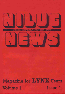 «Estaba cautivado por la idea de que podías crear de la nada prácticamente cualquier cosa». Entrevista a Tony Warriner «Estaba cautivado por la idea de que podías crear de la nada prácticamente cualquier cosa». Entrevista a Tony Warriner