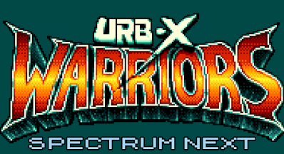 «Estaba cautivado por la idea de que podías crear de la nada prácticamente cualquier cosa». Entrevista a Tony Warriner «Estaba cautivado por la idea de que podías crear de la nada prácticamente cualquier cosa». Entrevista a Tony Warriner