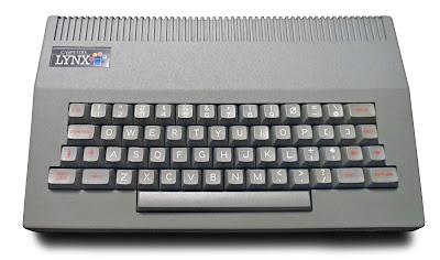 «Estaba cautivado por la idea de que podías crear de la nada prácticamente cualquier cosa». Entrevista a Tony Warriner «Estaba cautivado por la idea de que podías crear de la nada prácticamente cualquier cosa». Entrevista a Tony Warriner