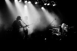 Mother's Cake - Ultrabliss (2024)