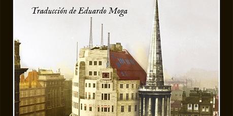 Una burbuja en la radio