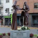 4672_escultura-santa-teresa-agentes-inmobiliarios-avila-3