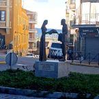 2024-10-25 16_41_47-Santa Teresa de Ávila y Andrada - Esculturas Metálicas Otaru