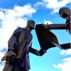 2024-10-25 16_42_16-Santa Teresa de Ávila y Andrada - Esculturas Metálicas Otaru