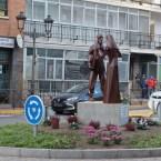 7249_escultura-santa-teresa-agentes-inmobiliarios-avila