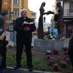 2954_escultura-santa-teresa-agentes-inmobiliarios-avila-2