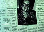 Lores Carmen Luisa