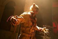 Cinecritica: Winnie the Pooh: Miel y Sangre 2