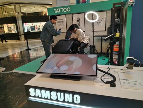 Galaxy AI_PARAUCO (2)