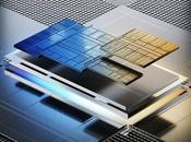 Descubre innovaciones serie Meteor Lake Lenovo