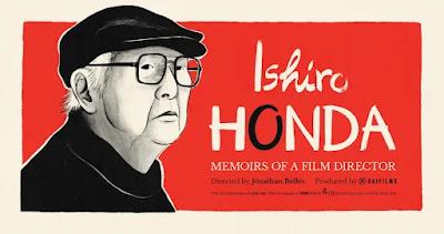 2024: El año de Godzilla