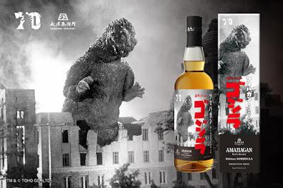 2024: El año de Godzilla