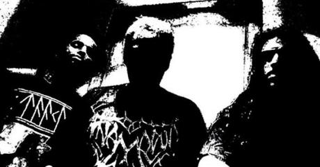 Metal Extremo en el Medio Oriente: Un Grito de Resistencia Metal Extremo en el Medio Oriente: Un Grito de Resistencia