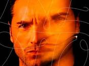 David Bustamante publica nuevo álbum ‘Inédito’