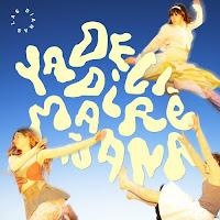 Las Dianas estrenan Ya decidiré mañana