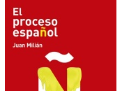 Juan Milian proceso español