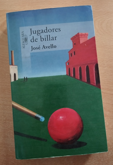 Los malos arquitectos