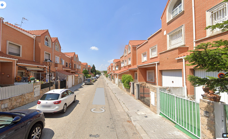 Los malos arquitectos