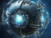 Bitácora 10/20/24: sacrificio