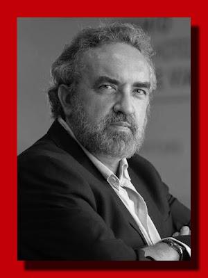 LA VERSIÓN DE JUDAS LA VERSIÓN DE JUDAS