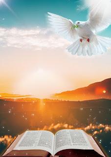 5.999 - SE DESPIERTAN LOS CIELOS... 5.999 - SE DESPIERTAN LOS CIELOS...