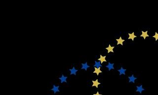 Del rumbo perdido de Europa