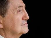 [ARCHIVO BLOG] Doble moral. Publicado 05/09/2008.