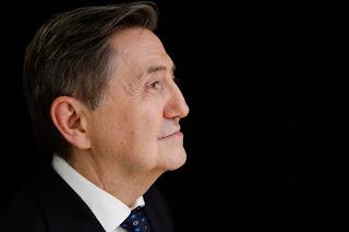 [ARCHIVO DEL BLOG] Doble moral. Publicado el 05/09/2008.