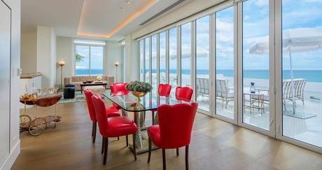 La ambiciosa expansión de Faena: un hotel de arte en New York y un proyecto residencial a lo largo del rio de Miami