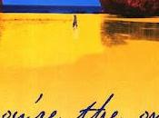 You´re (2000), josé luis garci.