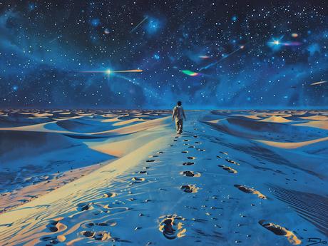 #9 ¿Quién es Dios?