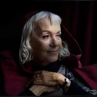 Soy Milena de Praga (Monika Zgustova)