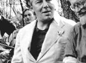 Manifiesto surrealista vida lucha libertad arte