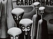 Cardeilhac. Edición Rockarte