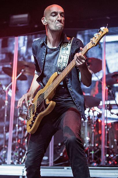 Efemérides del Rock y Heavy Metal: Qué pasó un 26 de Octubre Efemérides del Rock y Heavy Metal: Qué pasó un 26 de Octubre