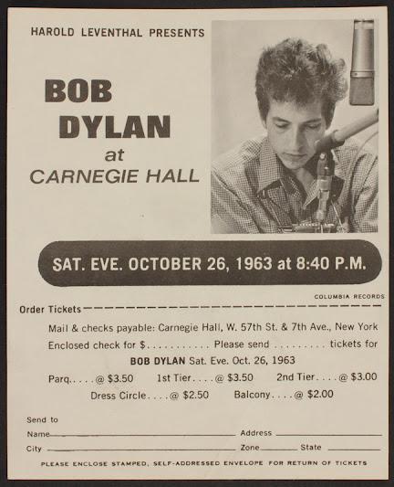 Efemérides del Rock y Heavy Metal: Qué pasó un 26 de Octubre Efemérides del Rock y Heavy Metal: Qué pasó un 26 de Octubre