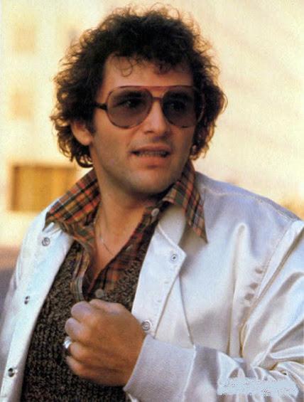 Efemérides del Rock y Heavy Metal: Qué pasó un 26 de Octubre Efemérides del Rock y Heavy Metal: Qué pasó un 26 de Octubre