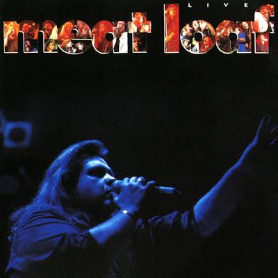 Efemérides del Rock y Heavy Metal: Qué pasó un 26 de Octubre Efemérides del Rock y Heavy Metal: Qué pasó un 26 de Octubre