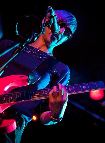 Efemérides del Rock y Heavy Metal: Qué pasó un 26 de Octubre Efemérides del Rock y Heavy Metal: Qué pasó un 26 de Octubre