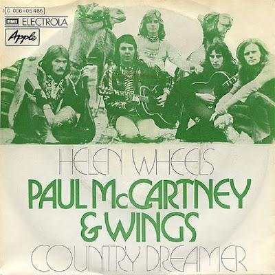 Efemérides del Rock y Heavy Metal: Qué pasó un 26 de Octubre Efemérides del Rock y Heavy Metal: Qué pasó un 26 de Octubre