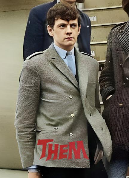 Efemérides del Rock y Heavy Metal: Qué pasó un 26 de Octubre Efemérides del Rock y Heavy Metal: Qué pasó un 26 de Octubre